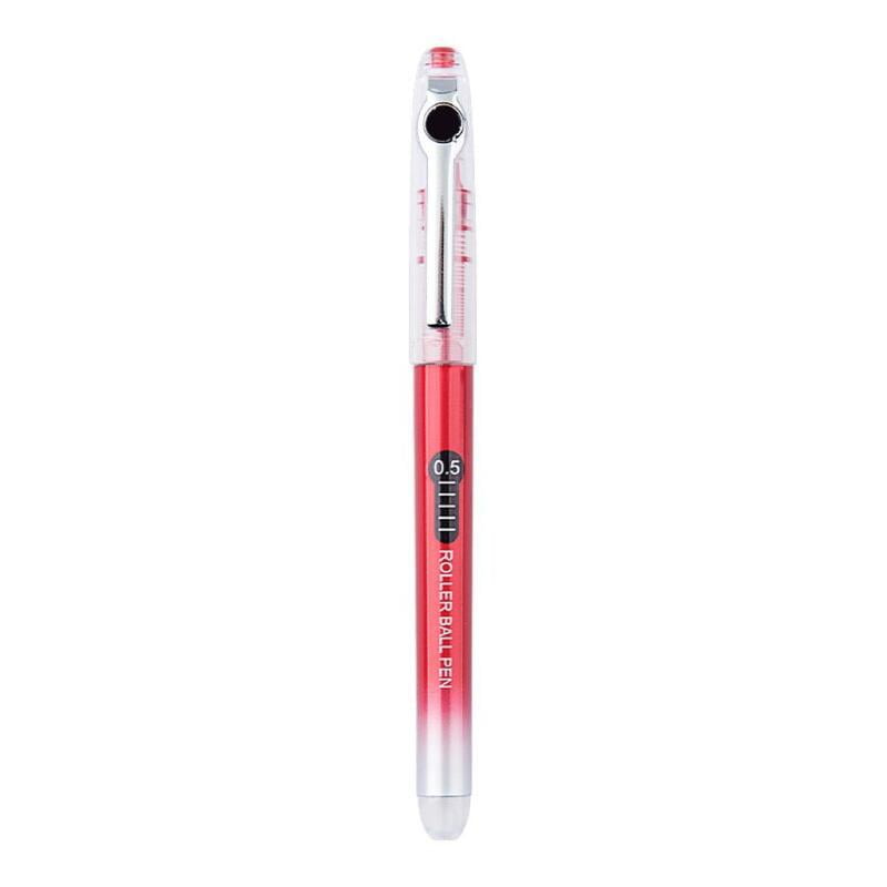 Guangbo Rollerball Pen B17009 Guangbo Rollerball Pen B17009