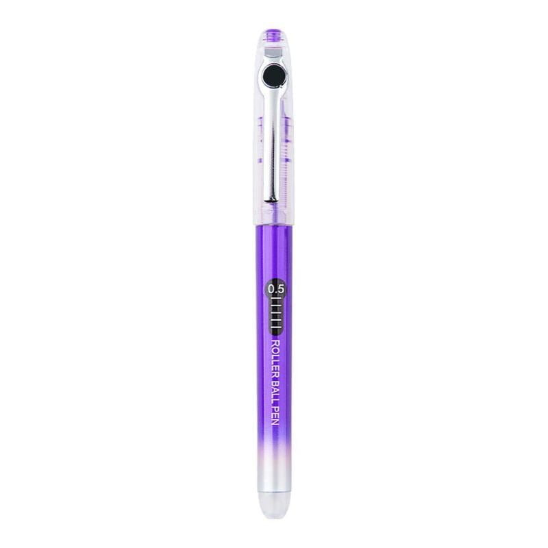 Guangbo Rollerball Pen B17009 Guangbo Rollerball Pen B17009