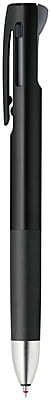 Zebra Blen 2+S Pen 0.5 Black