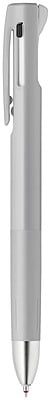 Zebra Blen 2+S Multifunctional Pen Gray