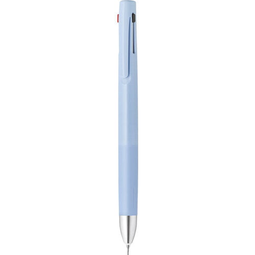 Zebra Blen 2+S Multifunctional Pen 0.5 Shadow Blue Zebra Blen 2+S Multifunctional Pen 0.5 Shadow Blue