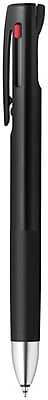Zebra Blen 3C Ballpoint Pen 0.7 Black