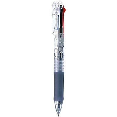 Zebra Clip-on G4C Pen