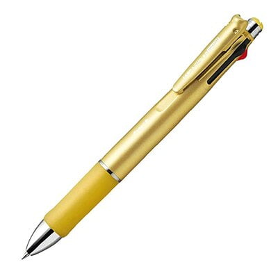 Zebra Clip-on Multi 1000S Gold Zebra Clip-on Multi 1000S Gold
