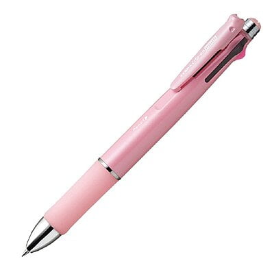Zebra Clip-on Multi 1000S Pink Zebra Clip-on Multi 1000S Pink