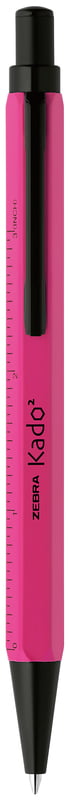 Zebra Kadokado Pen Magneta Zebra Kadokado Pen Magneta