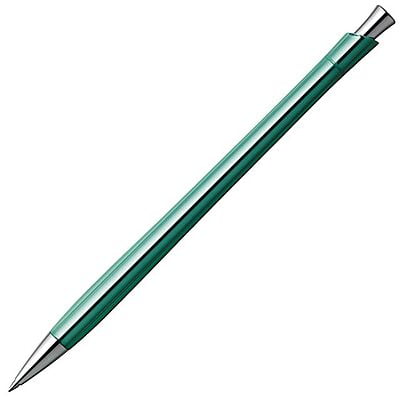 Zebra Desk Pen Floss 0.7 Glass Blue