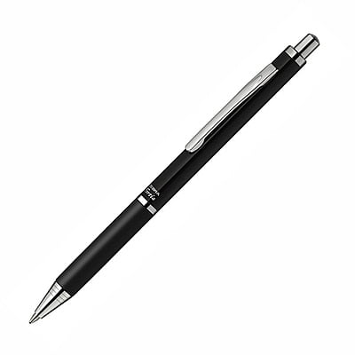 Zebra Fortia 300 Ballpoint Pen 0.7 Black