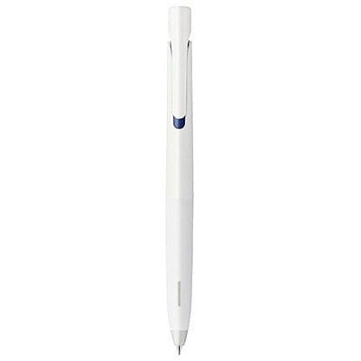 Zebra Blen Ballpoint Pen 0.7 Blue