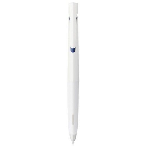 Zebra Blen Ballpoint Pen 0.7 Blue Zebra Blen Ballpoint Pen 0.7 Blue