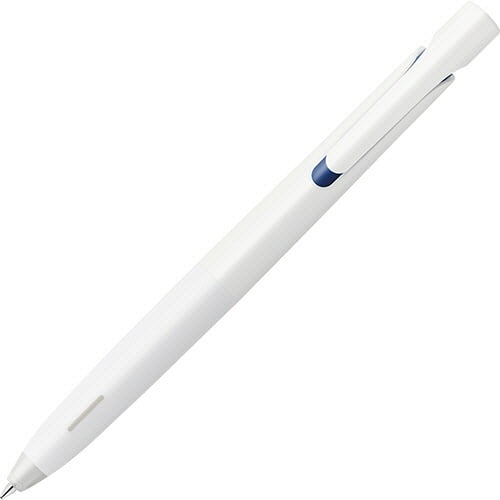 Zebra Blen Ballpoint Pen 0.7 Blue Zebra Blen Ballpoint Pen 0.7 Blue