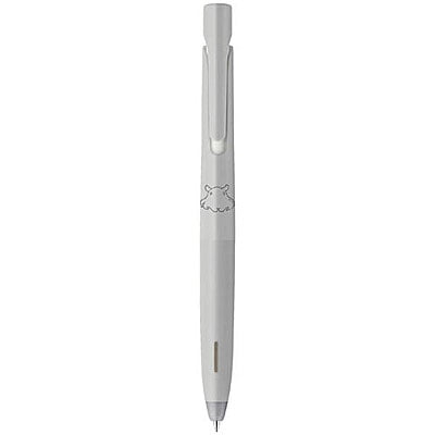 Zebra Blen Ballpoint Pen 0.5 Mendako BAS88-AS-MD