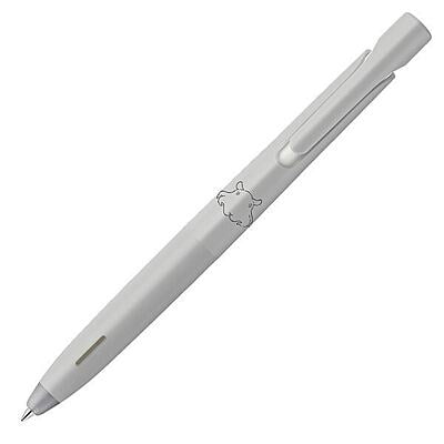Zebra Blen Ballpoint Pen 0.5 Mendako BAS88-AS-MD