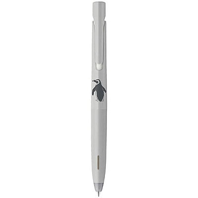 Zebra Blen Ballpoint Pen 0.5 Penguin BAS88-AS-PG