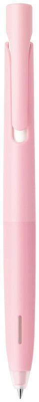 Zebra Blen Ballpoint Pen 0.5 Pink