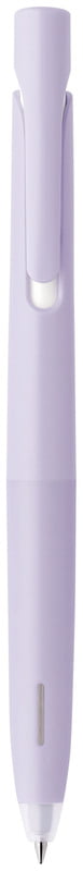 Zebra Blen Ballpoint Pen 0.5 Purple