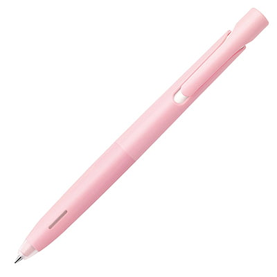 Zebra Blen Ballpoint Pen 0.5 Pink