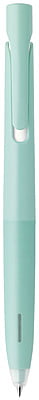 Zebra Blen Ballpoint Pen 0.5 Mint Green Zebra Blen Ballpoint Pen 0.5 Mint Green