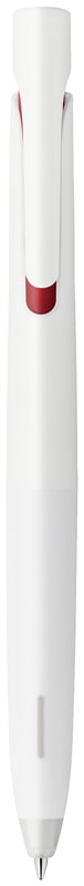 Zebra Blen Ballpoint Pen 0.5 Red