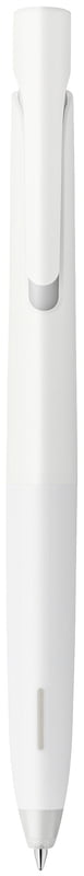 Zebra Blen Ballpoint Pen 0.5 White