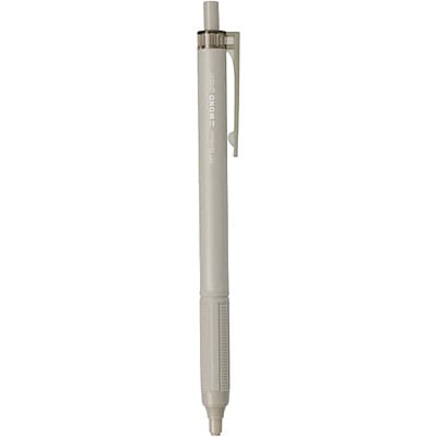 Tombow Ballpoint Pen Monograph Lite 0.5 Ash Color Taupe BC-MGLE503L