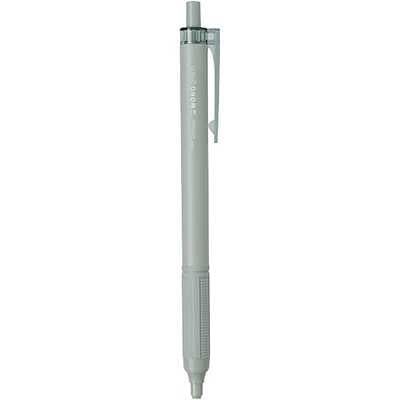Tombow Ballpoint Pen Monograph Lite 0.5 Ash Color Sage BC-MGLE603L