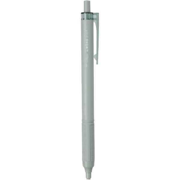 Tombow Ballpoint Pen Monograph Lite 0.5 Ash Color Sage BC-MGLE603L