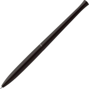 Zebra Desk Pen Floss Ring Rin