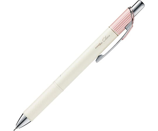 Pentel EnerGel Crenna 0.4 Classic Pink