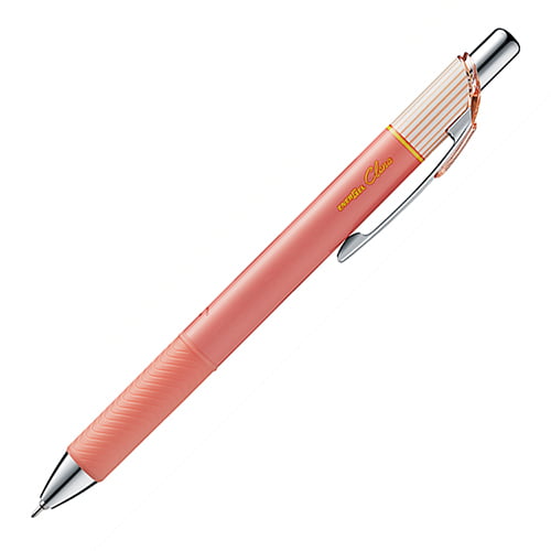 Pentel EnerGel Crenna 0.5 Red Pentel EnerGel Crenna 0.5 Red
