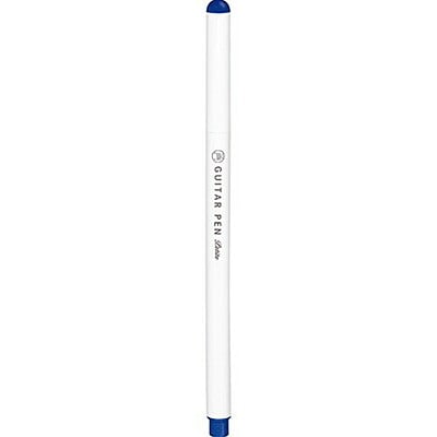Guitar Pens Petit 3 Color Set Blue