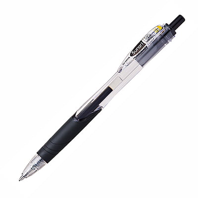 Zebra Surari Ballpoint Pen 1.0