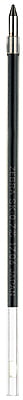 Zebra Ballpoint Pen Refill SK-0.7 Black