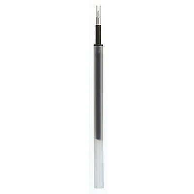 Tombow Refill Ballpoint Pen 0.5mm Black