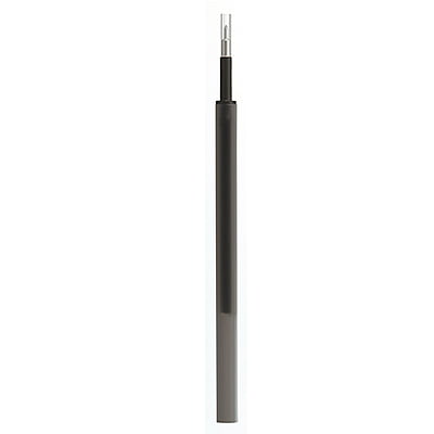 Tombow Refill Ballpoint Pen 0.38mm Black