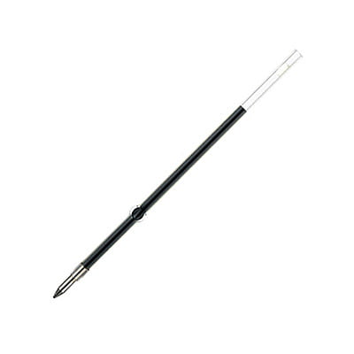 Zebra Ballpoint Pen Refill SK-0.7 Black