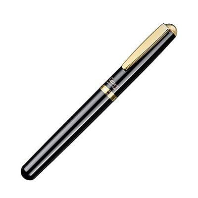 Ohto Celsus Ceramic Roller Pen Black Ohto Celsus Ceramic Roller Pen Black