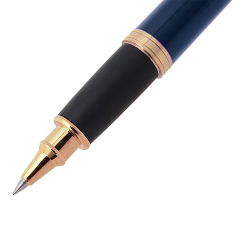 Ohto Celsus Ceramic Roller Pen Blue