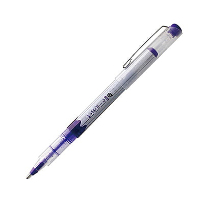 Ohto Pen-Style Ceramic Cutter - Gradient Purple