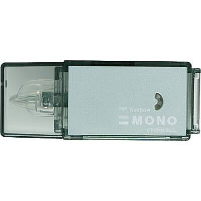 Tombow Correction Tape Mono Pocket Ash Color Sage CT-CM5C603L