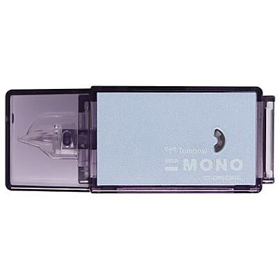 Tombow Correction Tape MONO Pocket Ash Color Lavender CT-CM5C903L