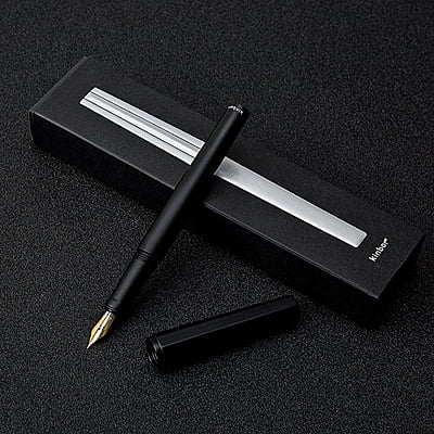 Kinbor Fountain Pen