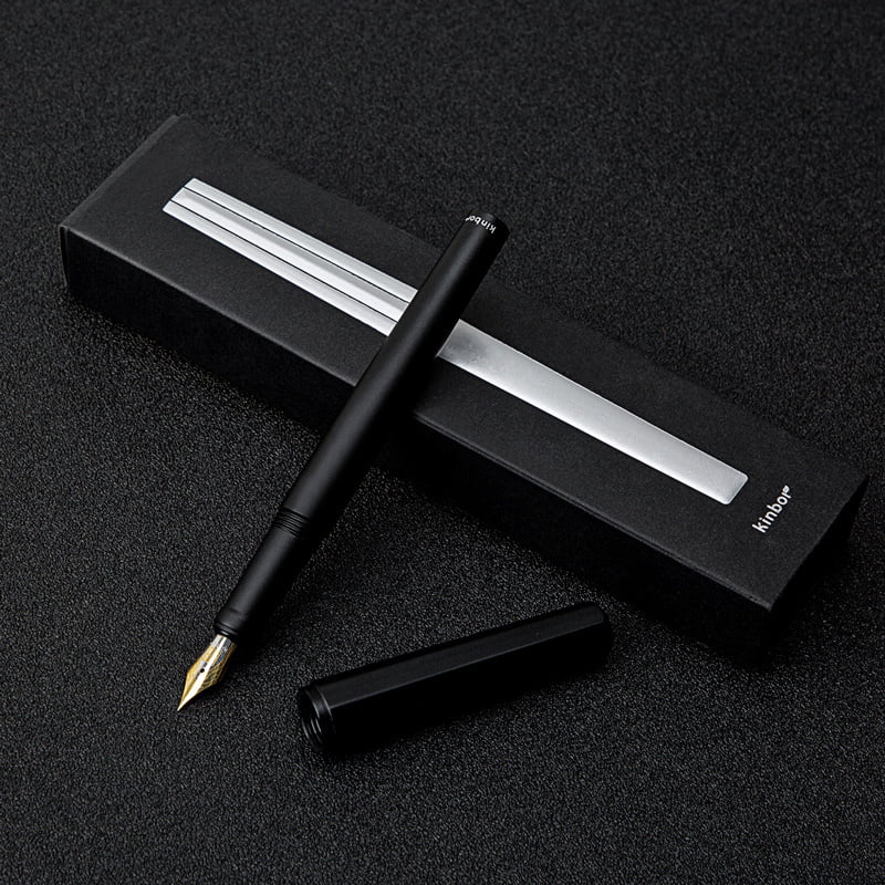 Kinbor Fountain Pen Kinbor Fountain Pen