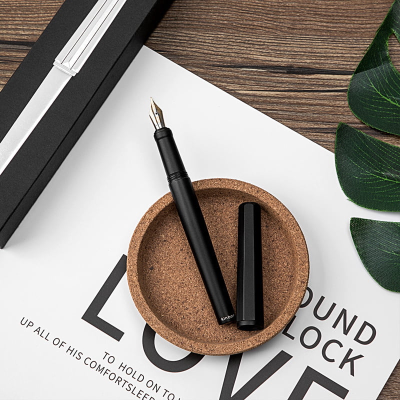 Kinbor Fountain Pen Kinbor Fountain Pen