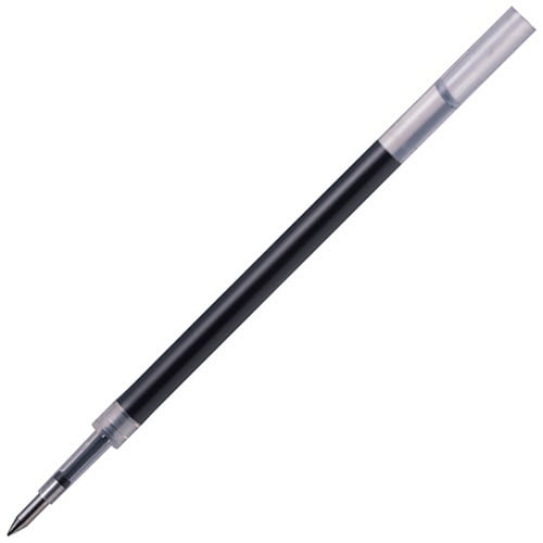 Sakura Ball Sign ID 0.4mm Refill Mocha Black Sakura Ball Sign ID 0.4mm Refill Mocha Black