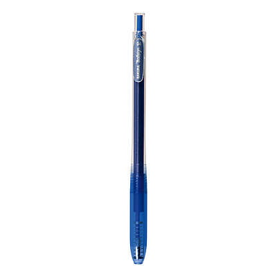 Sakura Ballsign Knock Gel Pen 0.4 Blue