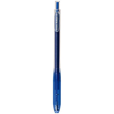 Sakura Ballsign Knock Gel Pen 0.5 Blue