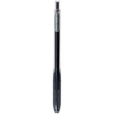 Sakura Ballsign Knock Gel Pen 0.5 Blue Black