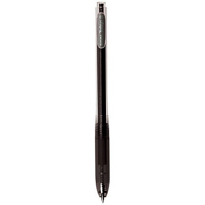 Sakura Ballsign Knock Gel Pen 0.5 Black