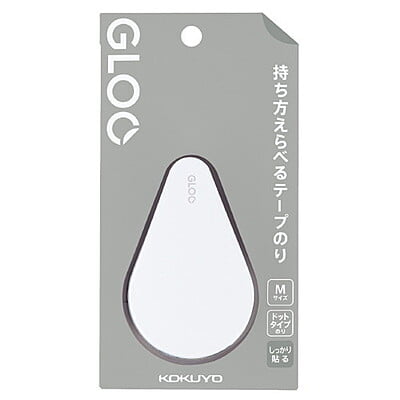 Gloo Tape,Correction Tape